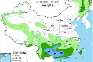 这老人家❗70岁济科在明星赛中双响，进球后扶着广告牌大喘气